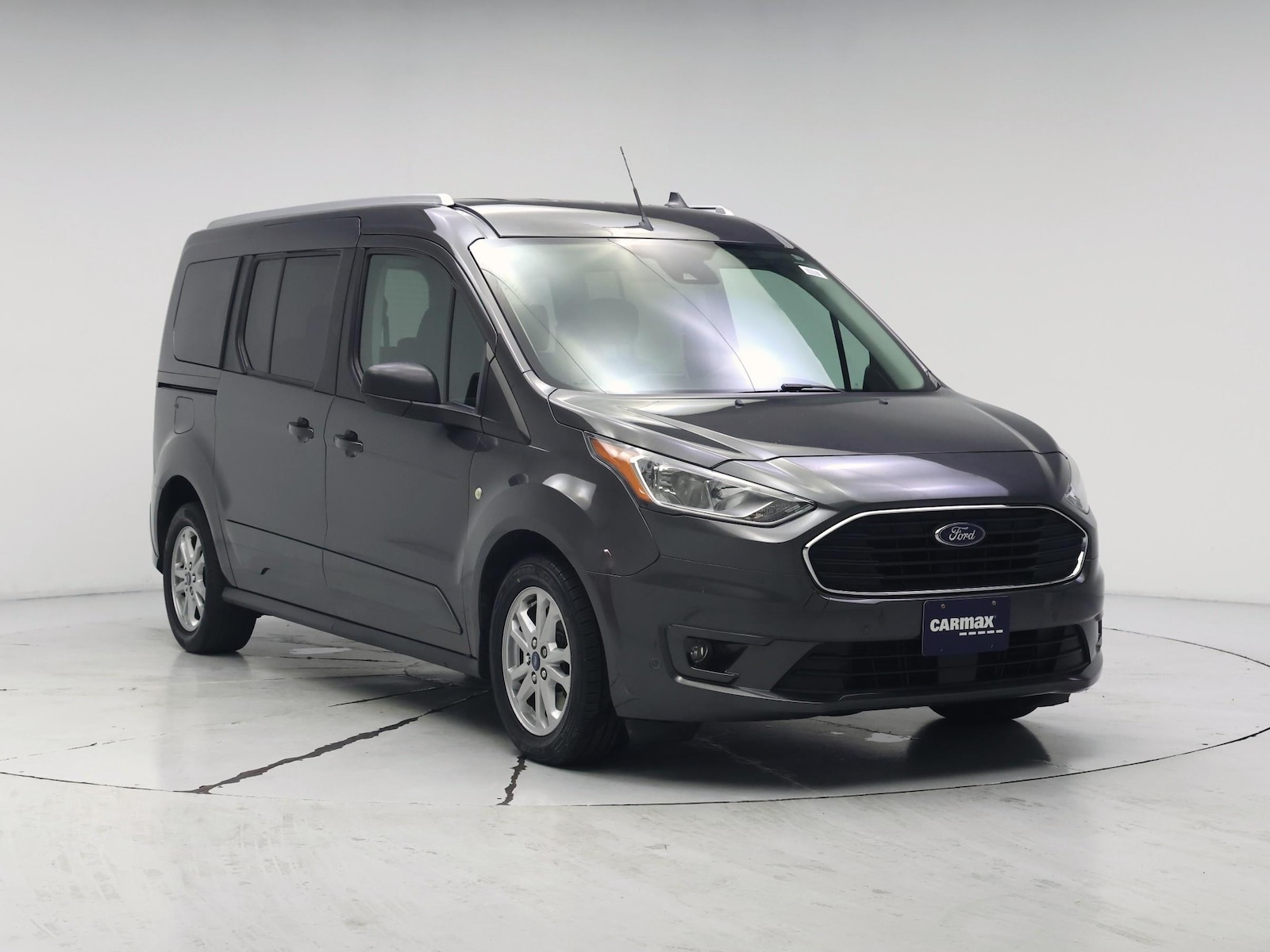 ford transit connect 2019 NM0GE9F23K1419712 image ford transit connect 2019 NM0GE9F23K1419712 image